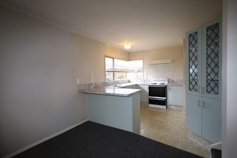 Photo of property in 10 Racecourse Way, Gate Pa, Tauranga, 3112