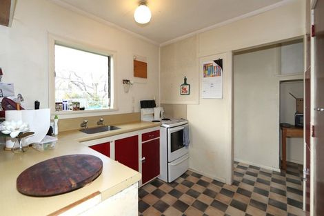 Photo of property in 604 Riverslea Road South, Akina, Hastings, 4122