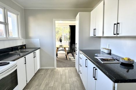 Photo of property in 323 Talbot Street, Hargest, Invercargill, 9810