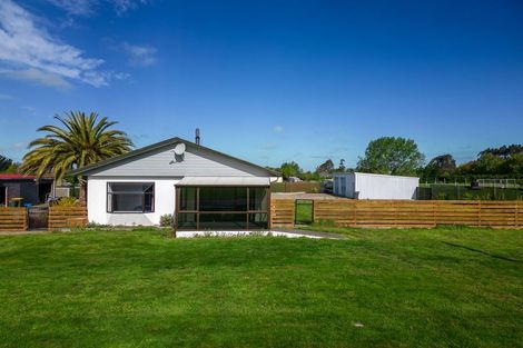 Photo of property in 20 Allan Street, Waimate, 7924