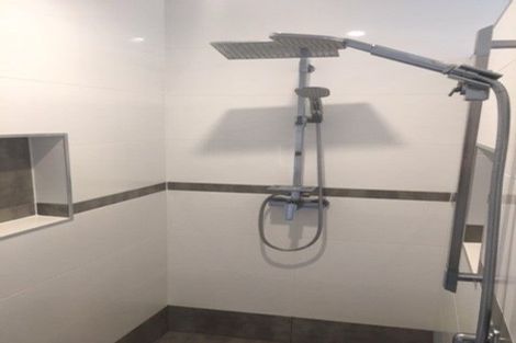 Photo of property in 5 Michael Terrence Place, Flagstaff, Hamilton, 3210