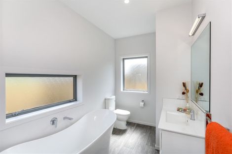 Photo of property in 3 Hinz Lane, Bell Block, New Plymouth, 4312