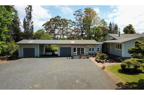 Photo of property in 106 Kapiro Road, Kerikeri, 0294