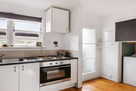 Photo of property in 1/86 Pillans Road, Otumoetai, Tauranga, 3110