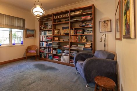 Photo of property in 13 Koura Street, Turangi, 3334