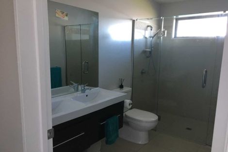 Photo of property in 4 Trent Place, Huntingdon, Ashburton, 7774