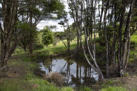 Photo of property in 1214 Oruru Road, Peria, Kaitaia, 0482