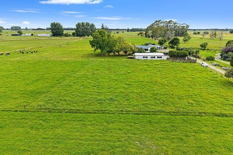 Photo of property in 28 Awakeri Road, Awakeri, Whakatane, 3193