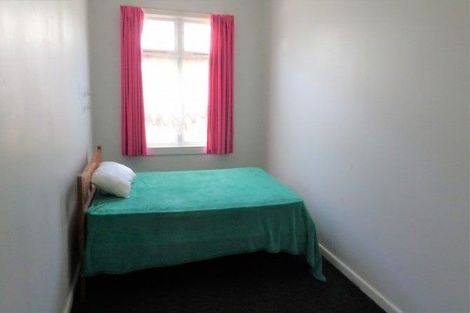 Photo of property in 53 Marsden Road, Greymouth, 7805