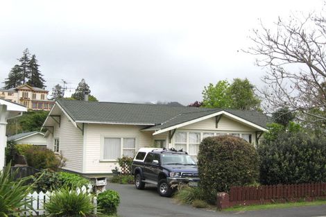 Photo of property in 110 Halifax Street East, The Wood, Nelson, 7010