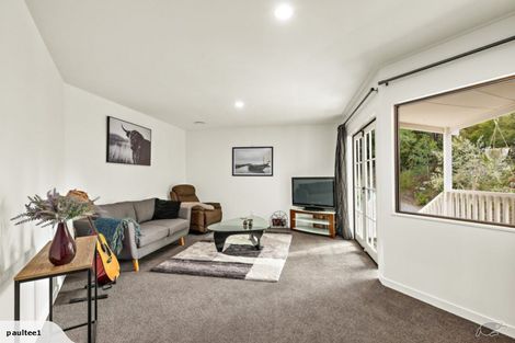 Photo of property in 754 Matakana Road, Warkworth, 0985