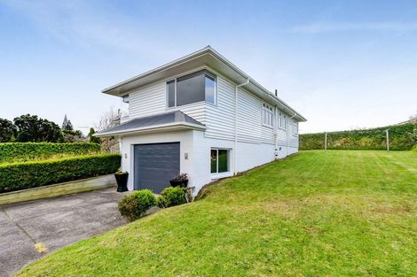 Photo of property in 12 Solway Terrace, Bell Block, New Plymouth, 4312