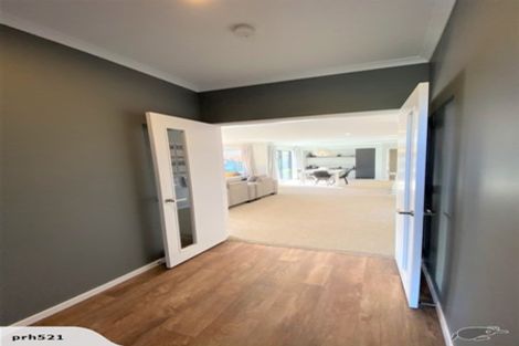 Photo of property in 574 East Maddisons Road, Rolleston, 7615