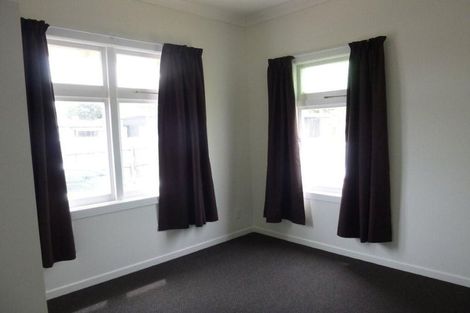 Photo of property in 41 Morris Street, Hokowhitu, Palmerston North, 4410