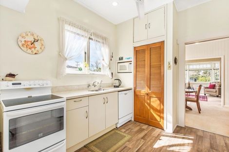 Photo of property in 61 Ascot Avenue, Remuera, Auckland, 1050