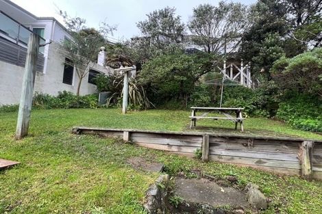 Photo of property in 5/20 Hay Street, Oriental Bay, Wellington, 6011