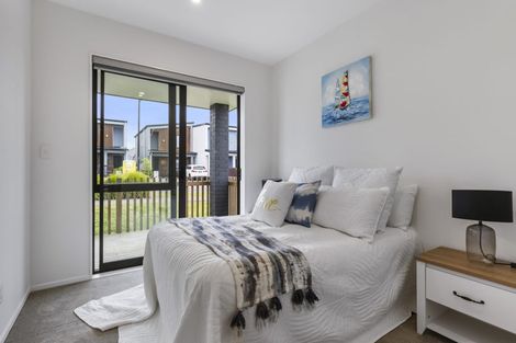 Photo of property in 5 Weri Road, Karaka, Papakura, 2113