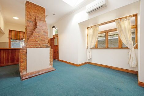 Photo of property in 50 Riddiford Street, Newtown, Wellington, 6021