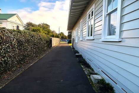 Photo of property in 500 Charles Street, Saint Leonards, Hastings, 4120