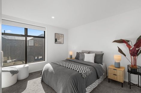 Photo of property in 2/50 Stewart Street, Christchurch Central, Christchurch, 8011
