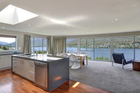 Photo of property in 9 De La Mare Place, Frankton, Queenstown, 9300
