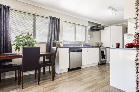 Photo of property in 7 Brightwell Place, Nawton, Hamilton, 3200