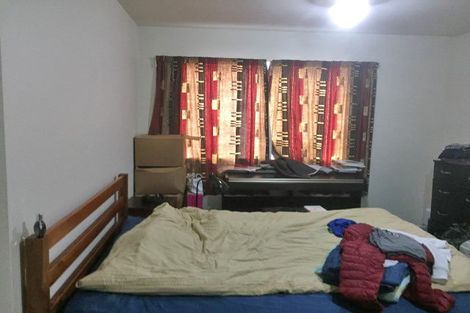 Photo of property in 28 Hyde Street, North Dunedin, Dunedin, 9016