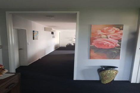 Photo of property in 25 Brookwater Avenue, Northwood, Christchurch, 8051