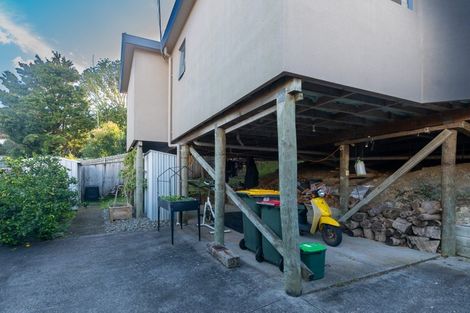Photo of property in 2/120 Manuka Road, Bayview, Auckland, 0629