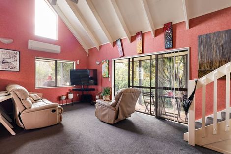 Photo of property in 28b Churchill Avenue, Maeroa, Hamilton, 3200