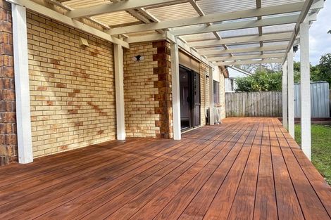 Photo of property in 154a Haverstock Road, Sandringham, Auckland, 1025