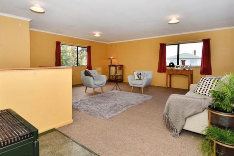 Photo of property in 85 Tiverton Street, Palmerston, 9430