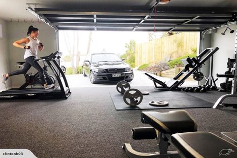 Photo of property in 24 Shadon Place, Stanmore Bay, Whangaparaoa, 0932