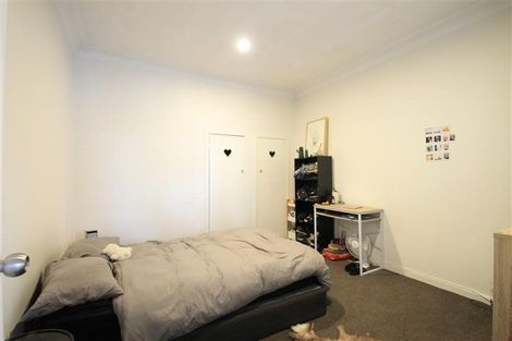 Photo of property in 2/886 Dominion Road, Mount Eden, Auckland, 1041