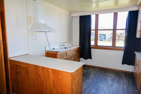 Photo of property in 393 Thames Highway, Oamaru North, Oamaru, 9400