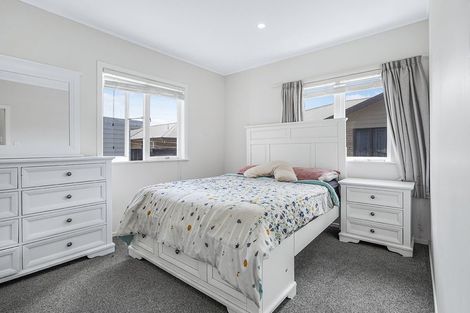 Photo of property in 27a Maitland Street, Frankton, Hamilton, 3204