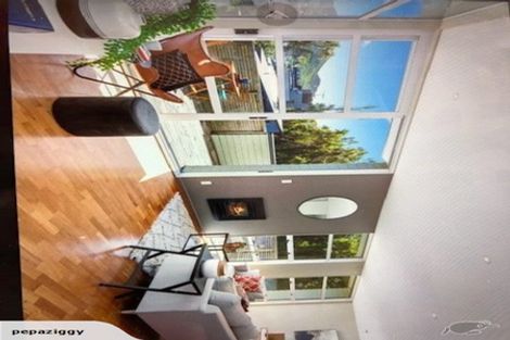 Photo of property in 15c Perth Street, Ngaio, Wellington, 6035