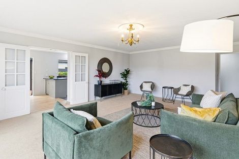 Photo of property in 49 Satara Crescent, Khandallah, Wellington, 6035