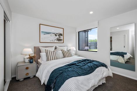 Photo of property in 35 Muster Road, Pukekohe, 2120