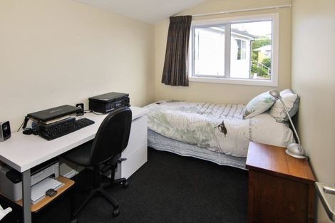 Photo of property in 47a Hindmarsh Street, Johnsonville, Wellington, 6037