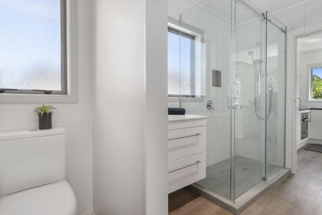 Photo of property in 94 Ridge Street, Otumoetai, Tauranga, 3110