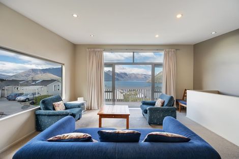 Photo of property in 36b Avalon Crescent, Fernhill, Queenstown, 9300