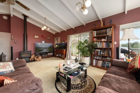 Photo of property in 18 Snowden Street, Ohauiti, Tauranga, 3112