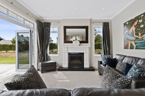 Photo of property in 48 Phillips Drive, Oropi, Tauranga, 3173