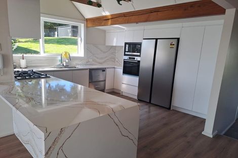 Photo of property in 372 Redoubt Road, Totara Park, Auckland, 2019