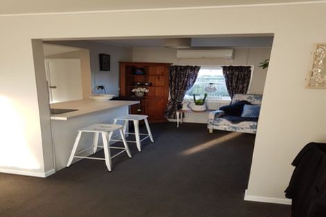 Photo of property in 4/32 Torrens Road, Hillmorton, Christchurch, 8024