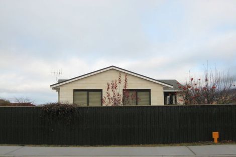 Photo of property in 27 Mcbride Street, Frankton, Queenstown, 9300