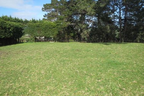 Photo of property in 285 Waihue Road, Dargaville, 0372
