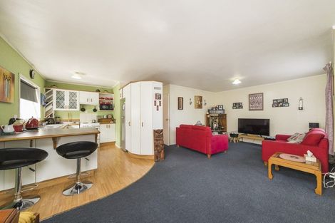 Photo of property in 9a Fairs Road, Milson, Palmerston North, 4414