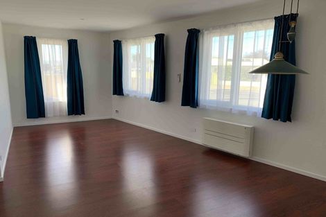 Photo of property in 167 Keyes Road, New Brighton, Christchurch, 8083